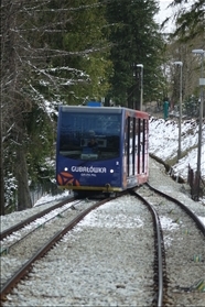 Zakopane